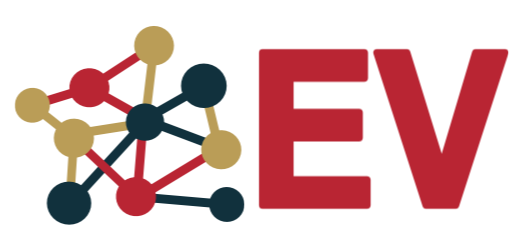 Expert Voices